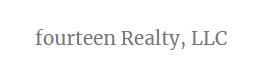 fourteen Realty, LLC